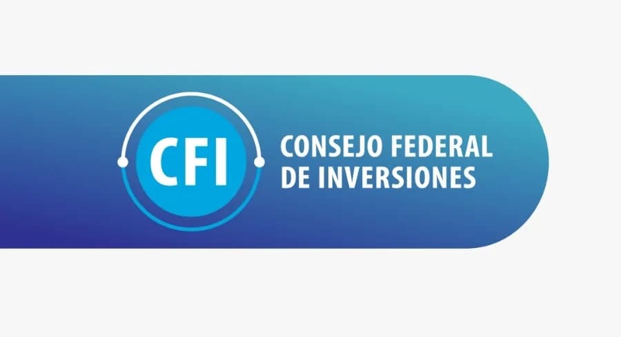 Dictarán un taller virtual de la Línea de Crédito Triple Impacto