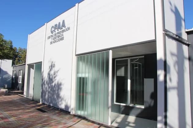 Impulsan una semana provincial de prevención y abordaje integral de los consumos problemáticos