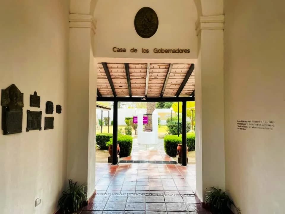 Renca, cuna de los granaderos puntanos que forjaron la libertad de América