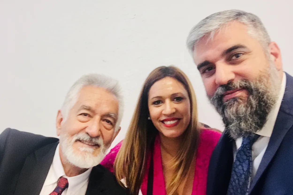 Anabela Lucero seguirá detenida en la cárcel.