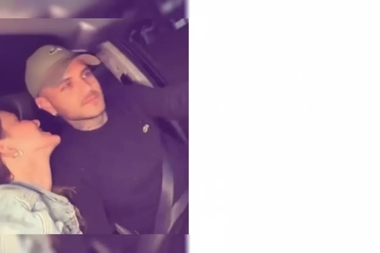 “Es una burla”: Madres del Dolor pidió que Mauro Icardi y “La China” Suárez recapaciten sobre su actitud.