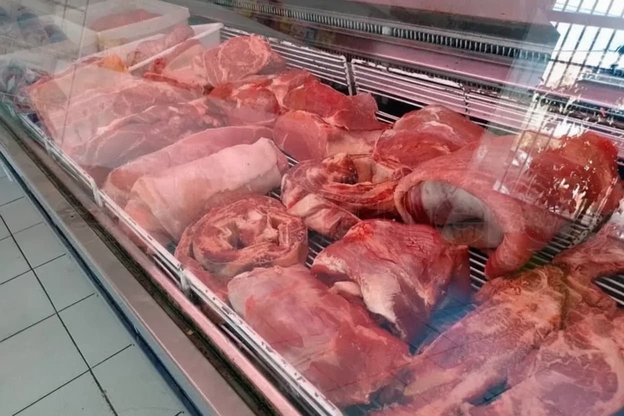 Regresa el 50% de descuento en alimentos con Banco Nación y la Provincia.