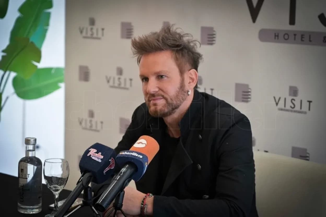 Axel.