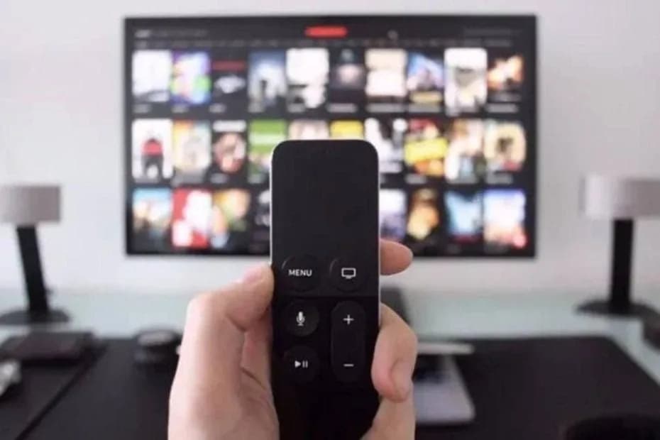 La Justicia ordenó suspender Netflix y Disney+ a un padre que no pagaba la cuota alimentaria.