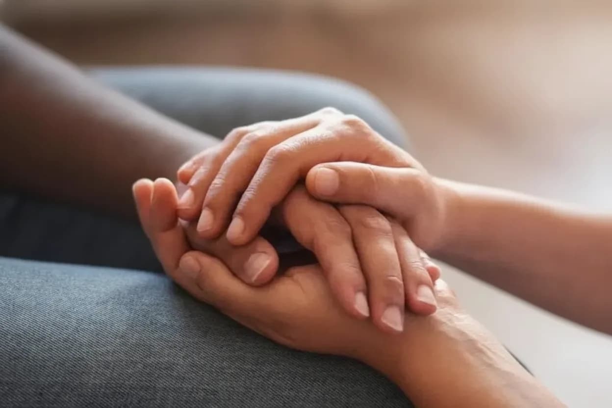 Un especialista dijo que el suicidio es un fenómeno multicausal en el que intervienen diferentes dimensiones.