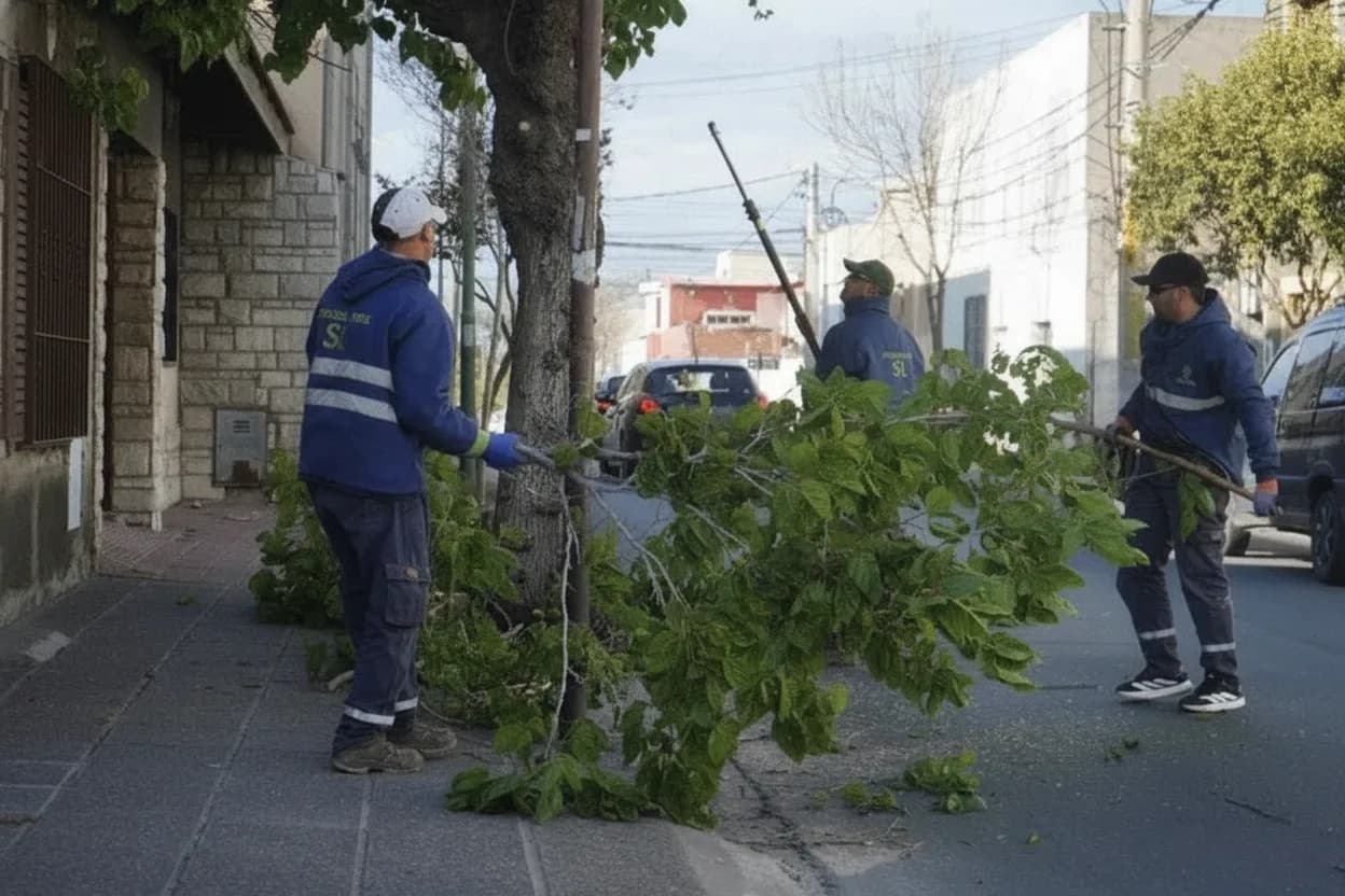 Aunque no todas las inundaciones pueden evitarse, muchas de las consecuencias pueden reducirse mediante tareas simples de mantenimiento y decisiones de diseño que favorezcan una mejor gestión del agua.