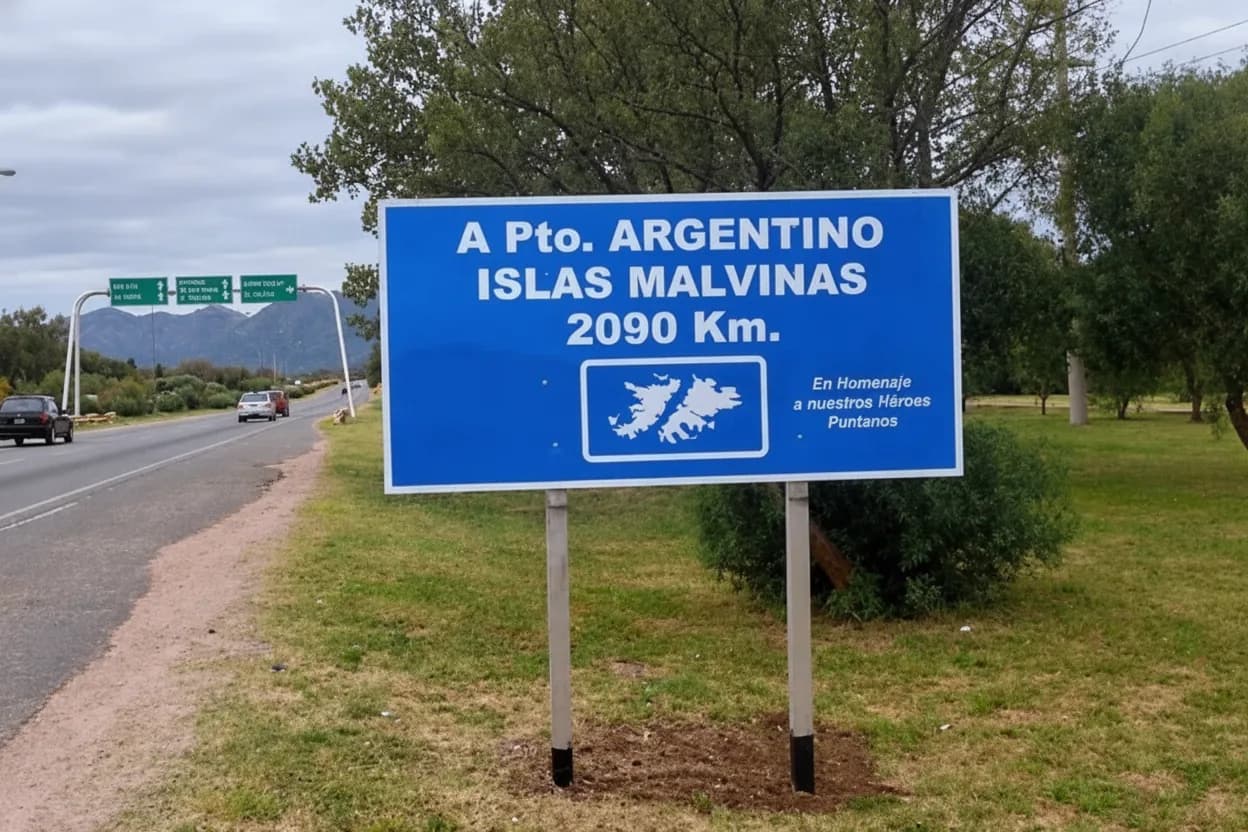 Milei y Malvinas: qué impacto real tienen las medidas en los reclamos por la soberanía