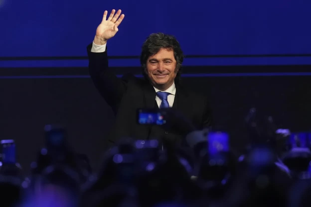 El Gobierno pedirá un arbitraje internacional contra el Reino Unido para impedir la explotación petrolera en Malvinas.