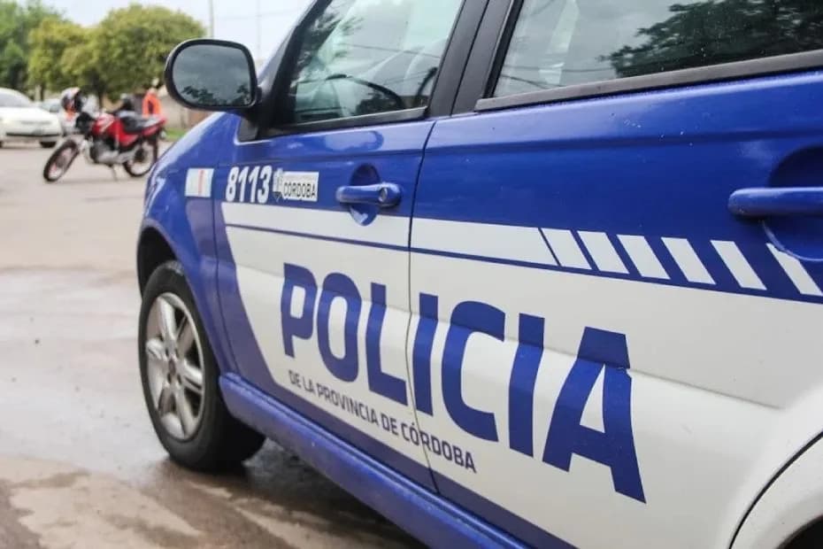 Discusión entre hermanos terminó con uno apuñalado.