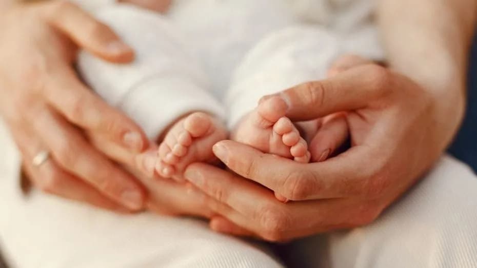 Pidieron elevar a juicio a una obstetra acusada de alterar la filiación de dos mujeres.
