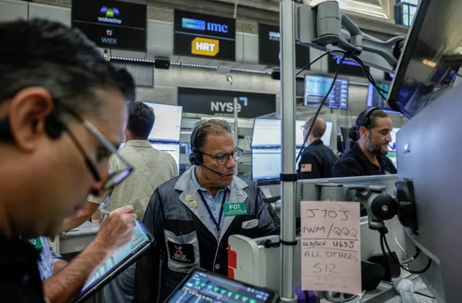 Los títulos públicos argentinos caen a precios mínimos desde las elecciones del año pasado.