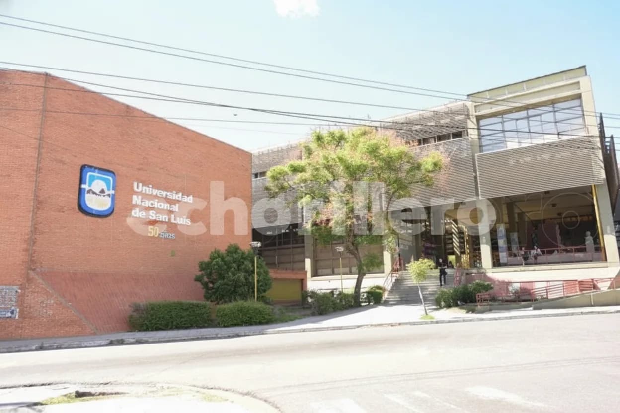 Financiamiento Universitario: el juez aceptó la apelación del Gobierno, pero sostuvo el cumplimiento de la ley