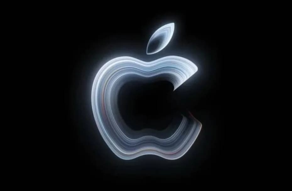 Apple renovará su catálogo con MacBooks táctiles y chips M5.