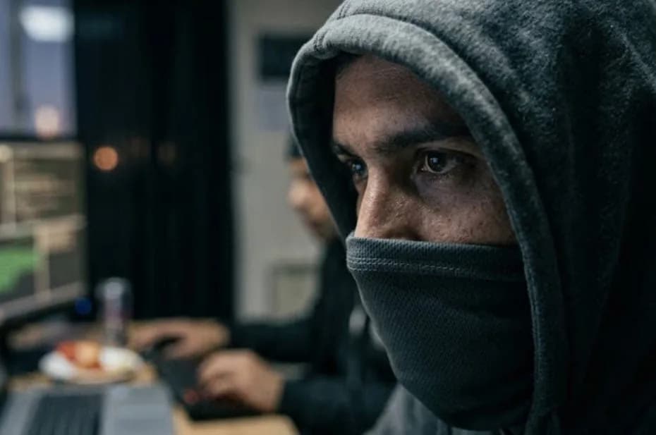 Hizo un reclamo virtual, la atendieron ciberdelincuentes, le vaciaron la cuenta y fue indemnizada.