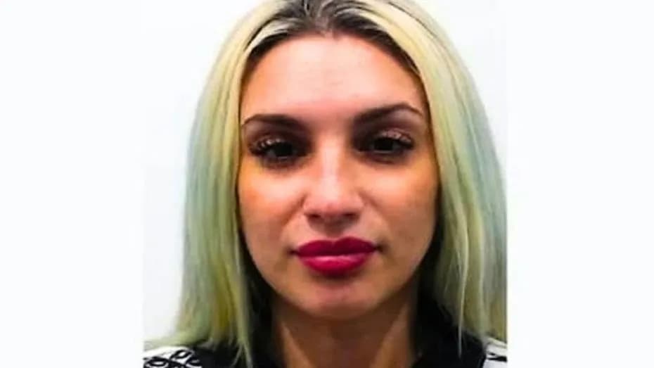 Quién era Tatiana Fernández, la joven asesinada por el presunto doble femicida cordobés.