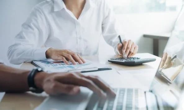 El Banco Nación lanzó baneficios para empresas que se adhieran al Fondo de Asistencia Laboral (FAL).