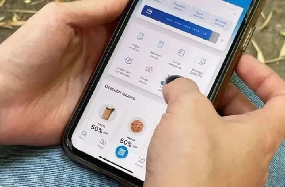 Plazo fijo hoy: cuál es la tasa de interés de los bancos este jueves.