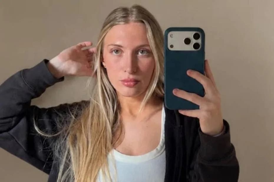 Una chica contó que su novio le fue infiel, le hizo creer que lo había perdonado y se vengó durante 5 meses.