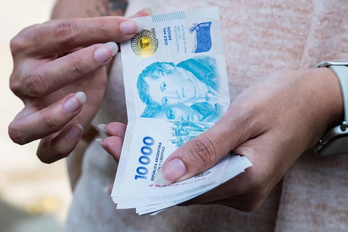 Salarios frente al costo de vida en 2026: ¿están creciendo tus ingresos?