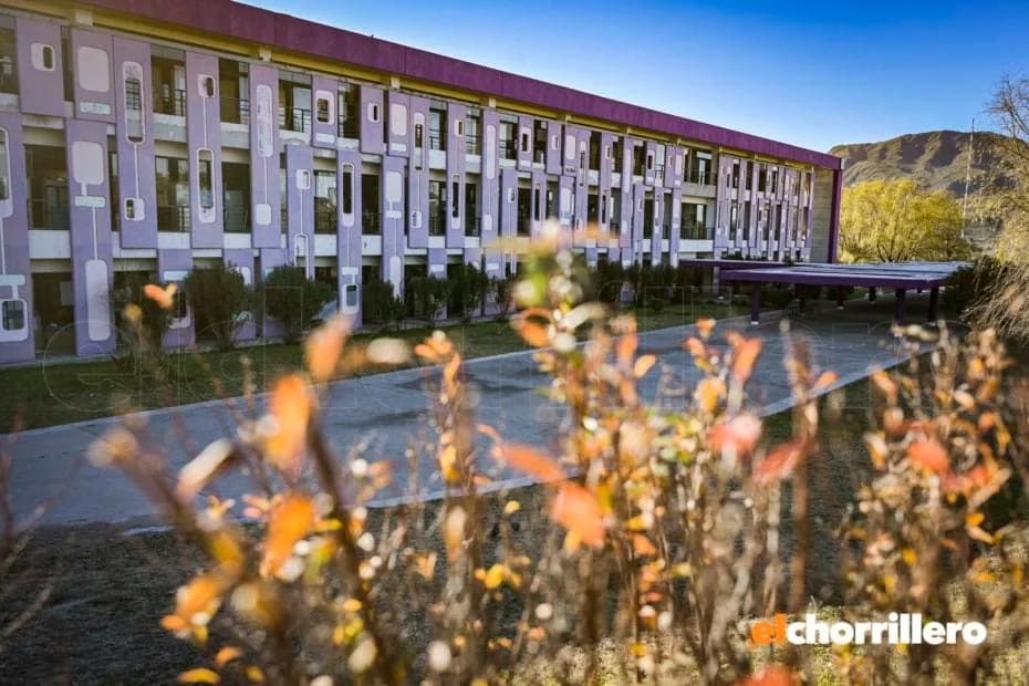 Publicaron la 22ª convocatoria para la cobertura de cargos docentes y horas cátedra 2026.