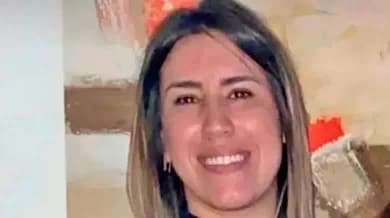 El femicidio de Daniela Villalba (29) conmociona a Córdoba.