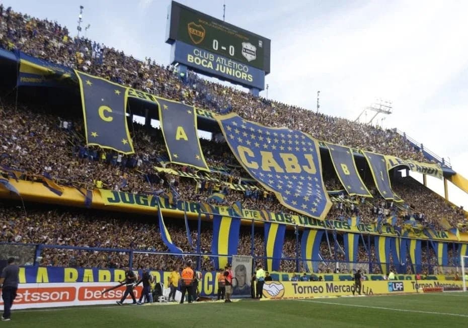 Superclásico en la Bombonera: cómo conseguir entradas para Boca vs. River por el Torneo Clausura 2026
