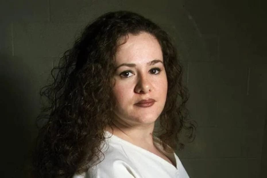 Christa Pike, que sobrevivió a un intento de ejecución, recibe el alta hospitalaria, dice su defensa.