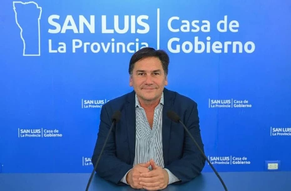 Aftosa: los productores podrán elegir veterinarios privados para vacunar al ganado desde 2027.