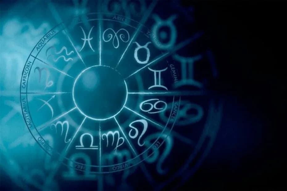 El horóscopo para este lunes 12 de octubre con todos los signos