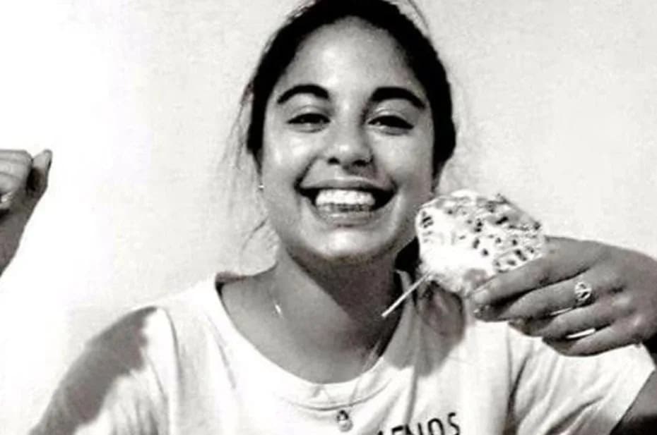 La joven de 21 años fue abusada y asesinada en Entre Ríos. Por el hecho fueron condenados Sebastián Wagner y Néstor Pavón, este último será nuevamente sometido a juicio.