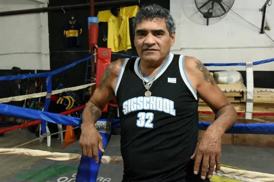 Tras la muerte de Roña Castro: las enfermedades cardíacas son la principal causa de fallecimientos en diabéticos