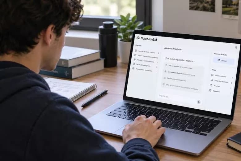 Randstad anunció que prevé cubrir más de 2.000 posiciones laborales en todo el país durante el último tramo del año en posiciones y sectores asociados al pico estacional de ventas.