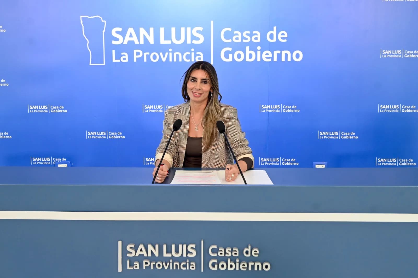 La Justicia ratificó un fallo provincial contra un banco por fraude digital