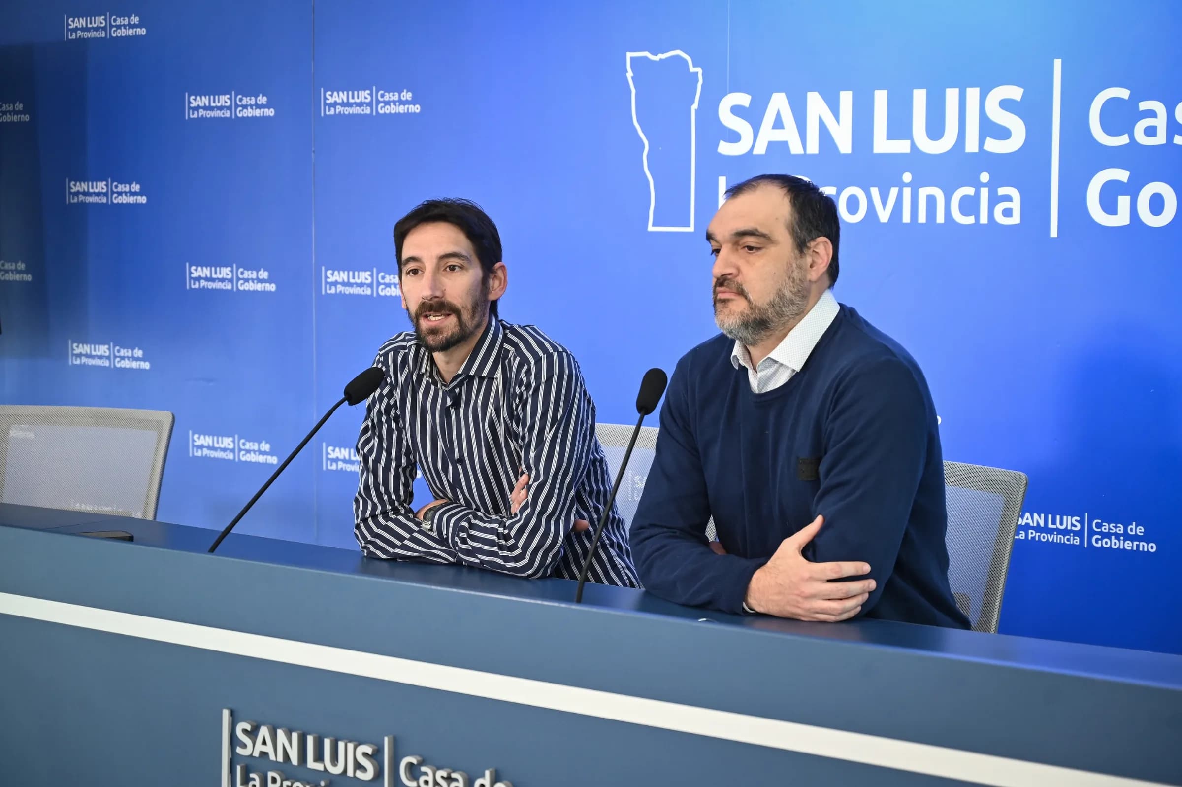La ULP abrió las inscripciones para su segundo Torneo de Desarrollo de Videojuegos