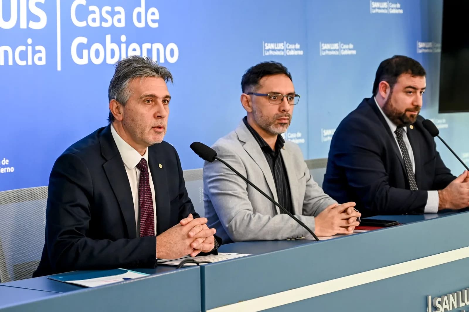 El Banco Nación presentó líneas de refinanciación para clientes con dificultades financieras
