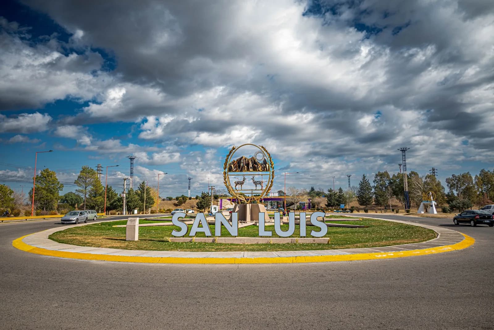 San Luis cumple 432 años: la ciudad donde la historia abraza al futuro