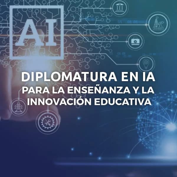 Comienzan los actos de colación y entrega de computadoras para docentes egresados