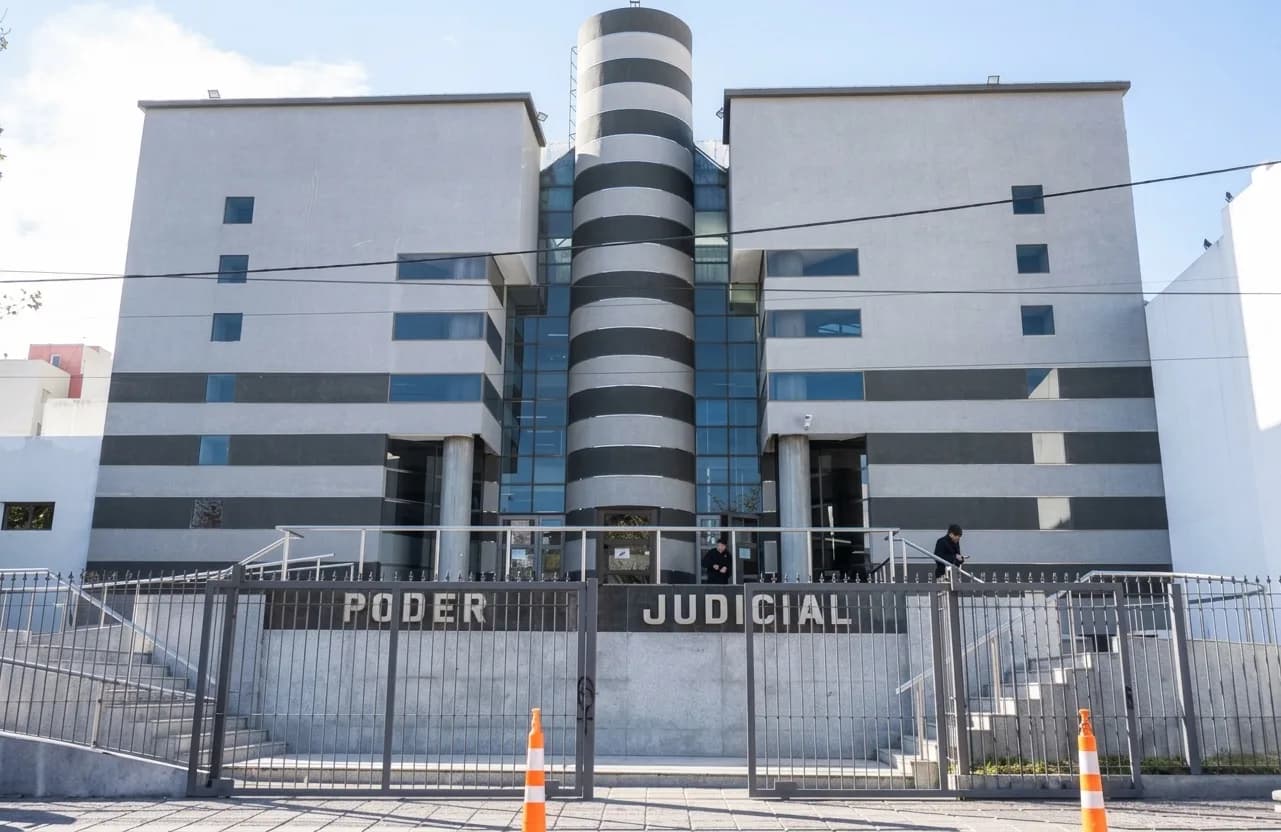 Modificaciones en el Poder Judicial de San Luis: nuevo régimen de asistencia, licencias y vacaciones
