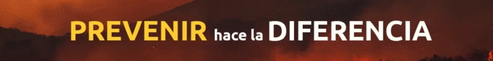 Prevención de Incendios - Parte 2