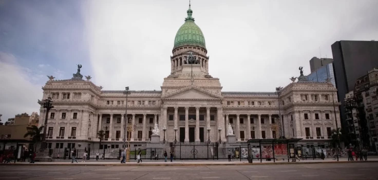 Tras un largo período en el que buena parte de la agenda agropecuaria quedó relegada, el segundo tramo de 2026 encuentra al Parlamento con un cronograma concreto. Hay proyectos clave que podrían dejar de dormir en los cajones, rompiendo una inercia que lleva décadas.