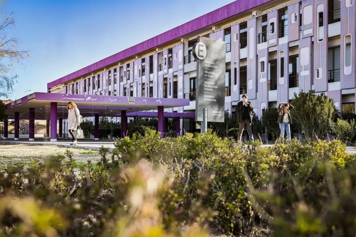 Ministerio de Educación indicó este lunes las condiciones y requisitos para la cobertura de cargos y/u horas cátedra.
