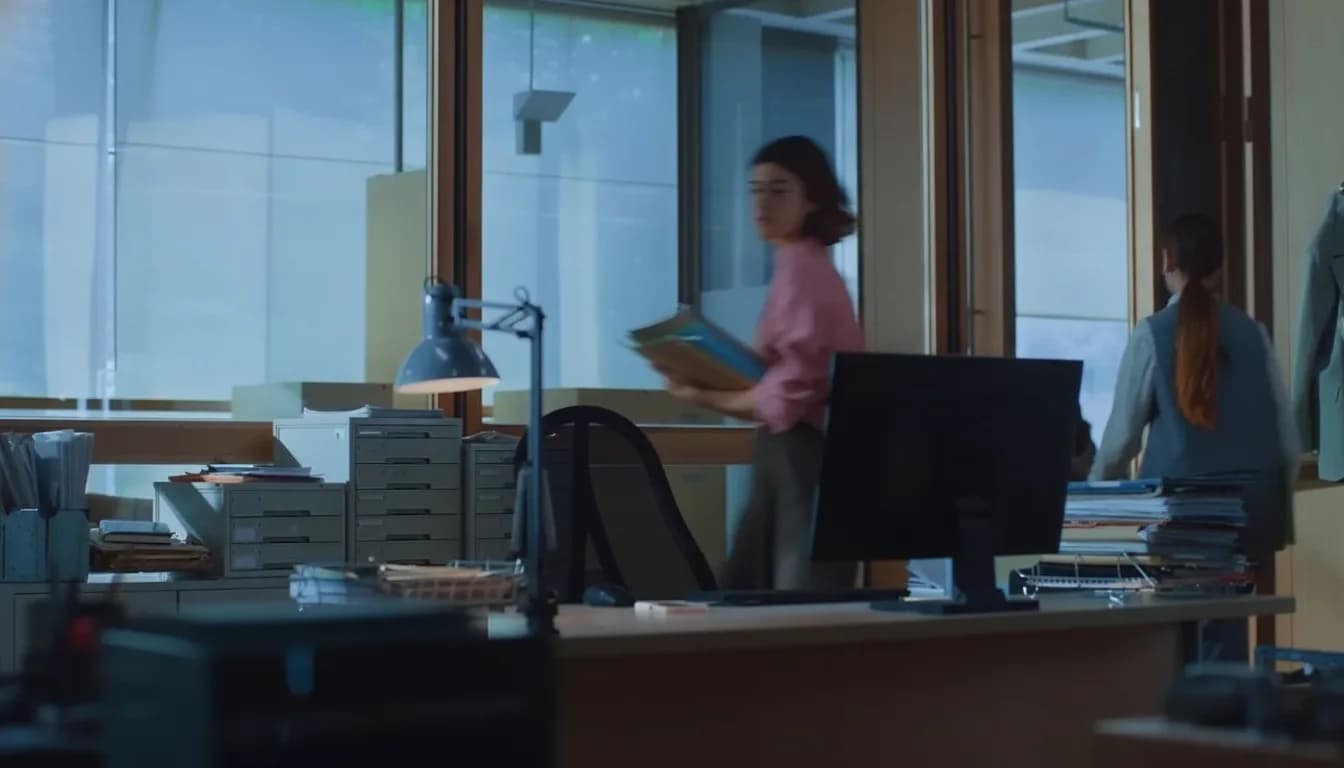 Coca-Cola lanza su campaña global “El mundo puede esperar” para priorizar los vínculos personales