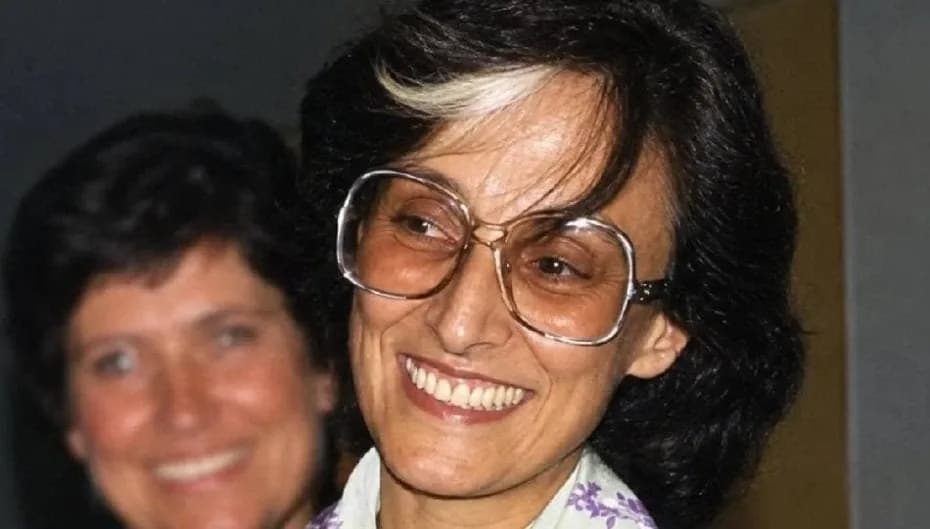 El papa León XIV reconoció las virtudes heroicas de Margarita Bavosi, la argentina que avanza hacia la beatificación.