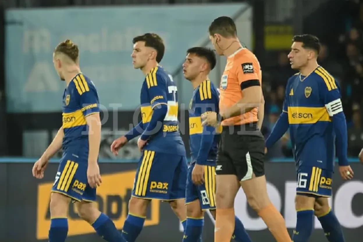 Comenzará este viernes la fecha 12 del Clausura.