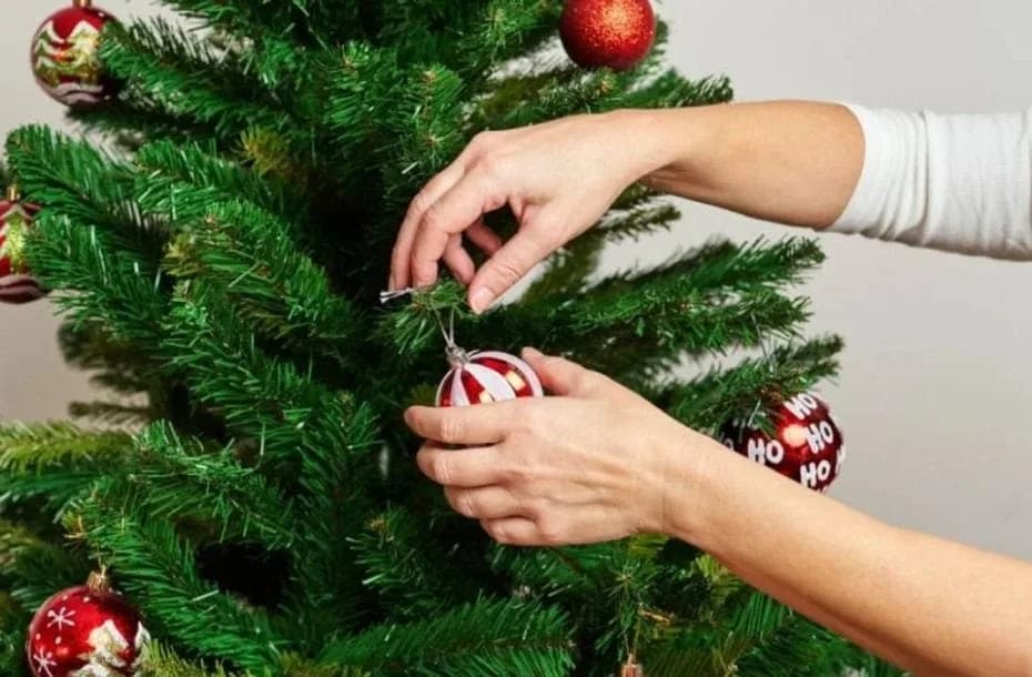 Navidad.