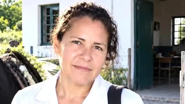 Caso Nancy Godoy: dictaron la prisión preventiva sin plazo para dos acusados por el supuesto femicidio