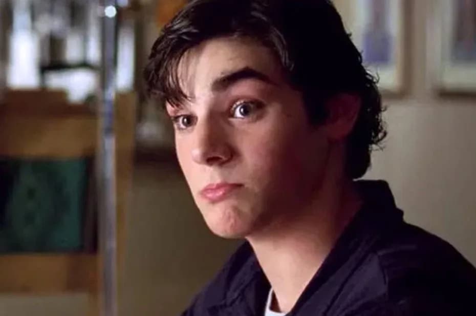 Se conoció la causa de muerte de RJ Mitte, actor de Breaking Bad.