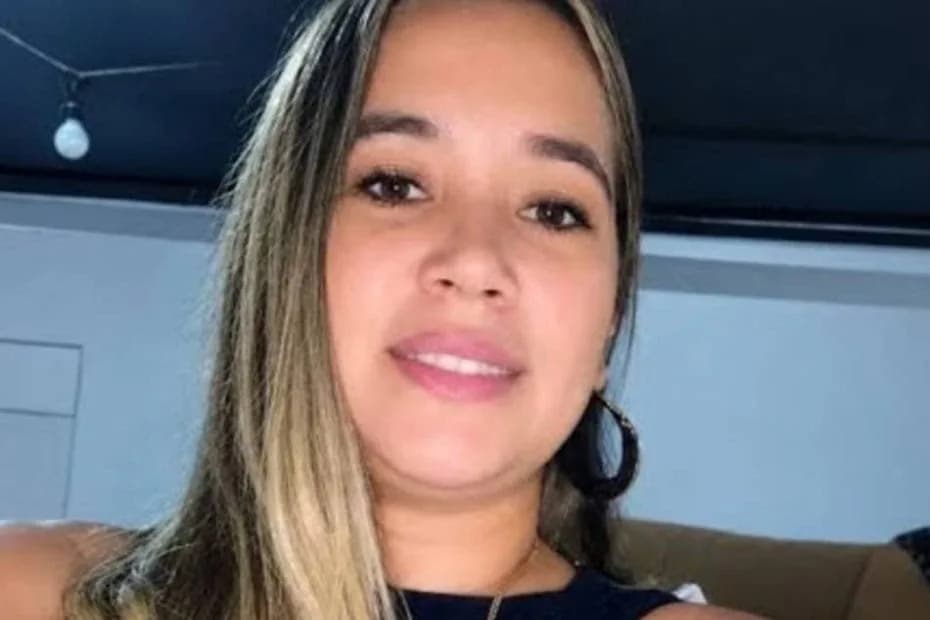 Mamá de una nena de 10 años y dueña de una carnicería: quién era Yudith Jerez, la mujer de 36 años que encontraron muerta en su casa en Tucumán.