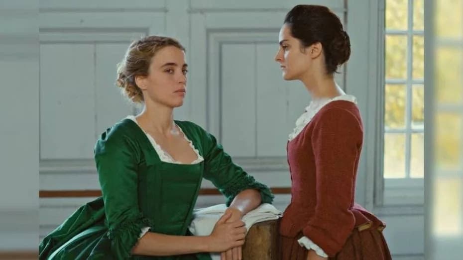 Acción, suspenso y terror sobrenatural: los cinco mejores estrenos para ver en Netflix, Prime Video y HBO Max.