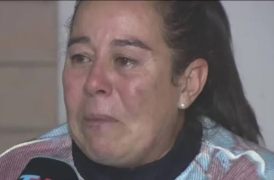 Caillava declara por primera vez en el caso Loan.